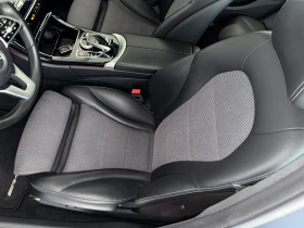 Mercedes-Benz C 220 D*        | Mobile.bg    8
