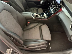 Mercedes-Benz C 220 D*        | Mobile.bg    11
