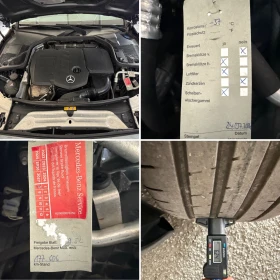 Mercedes-Benz C 220 D*        | Mobile.bg    14