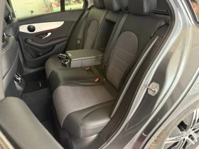 Mercedes-Benz C 220 D*        | Mobile.bg    12