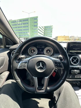 Обява за продажба на Mercedes-Benz A 200 AMG Night Package ~25 500 лв. - изображение 8
