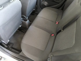 Обява за продажба на Opel Corsa 1, 3-75k.c.* * * КЛИМАТИК* * *  ~5 555 лв. - изображение 11