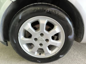 Opel Corsa 1, 3-75k.c.* * * * * *  | Mobile.bg    17