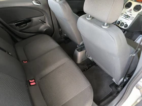Opel Corsa 1, 3-75k.c.* * * * * *  | Mobile.bg    13