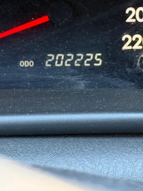 Обява за продажба на Toyota Corolla 2.0 D-4D ~6 500 лв. - изображение 9