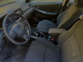 Обява за продажба на Toyota Corolla 2.0 D-4D ~6 500 лв. - изображение 6