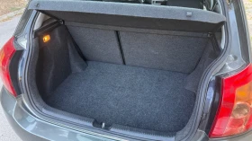 Toyota Corolla 2.0 D-4D | Mobile.bg    14