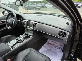 Jaguar Xf 3.0D V6 | Mobile.bg � ����� ������ 13