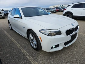 BMW 528 * 528I XDRIVE * CARFAX * БЕЗ ПЪРВОНАЧАЛНА ВНОСКА