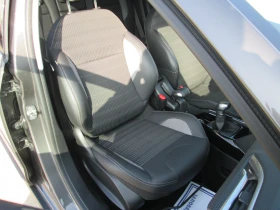 Peugeot 2008 1.2i Allure Facelelift нави, кожа, камера - 14999 лв. / 7668.87 € - 84175290 15