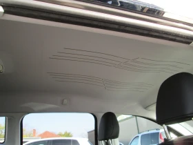 Peugeot 2008 1.2i Allure Facelelift нави, кожа, камера - 14999 лв. / 7668.87 € - 84175290 14