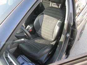 Peugeot 2008 1.2i Allure Facelelift нави, кожа, камера - 14999 лв. / 7668.87 € - 84175290 9