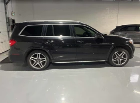 Mercedes-Benz GLS 450 - 44500 лв. / 22752.49 € - 36093414 3
