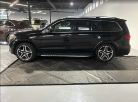 Mercedes-Benz GLS 450 - 44500 лв. / 22752.49 € - 36093414 2