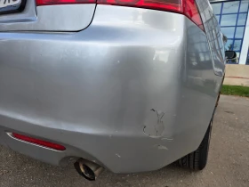 Honda Accord VII i-VTEC 16V - 2500 лв. / 1278.23 € - 52122882 15