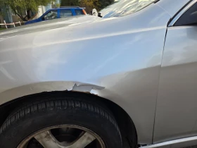 Honda Accord VII i-VTEC 16V - 2500 лв. / 1278.23 € - 52122882 13