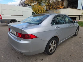 Honda Accord VII i-VTEC 16V - 2500 лв. / 1278.23 € - 52122882 3