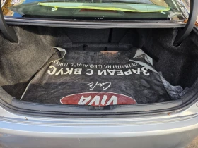 Honda Accord VII i-VTEC 16V - 2500 лв. / 1278.23 € - 52122882 6