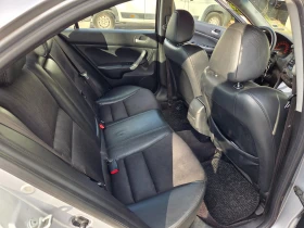 Honda Accord VII i-VTEC 16V - 2500 лв. / 1278.23 € - 52122882 10