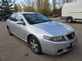 Honda Accord VII i-VTEC 16V - 2500 лв. / 1278.23 € - 52122882 4