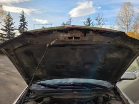 Honda Accord VII i-VTEC 16V - 2500 лв. / 1278.23 € - 52122882 17