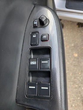 Honda Accord VII i-VTEC 16V - 2500 лв. / 1278.23 € - 52122882 8