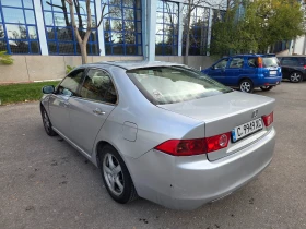 Honda Accord VII i-VTEC 16V - 2500 лв. / 1278.23 € - 52122882 2