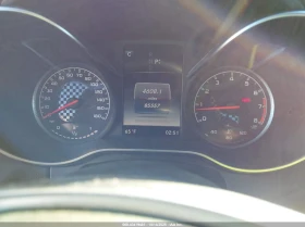 Mercedes-Benz C 450 AMG 2016 MERCEDES-BENZ C 450 AMG 4MATIC - 34400 лв. / 17588.44 € - 23725583 10