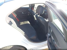 Mercedes-Benz C 450 AMG 2016 MERCEDES-BENZ C 450 AMG 4MATIC - 34400 лв. / 17588.44 € - 23725583 12