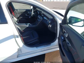 Mercedes-Benz C 450 AMG 2016 MERCEDES-BENZ C 450 AMG 4MATIC - 34400 лв. / 17588.44 € - 23725583 11
