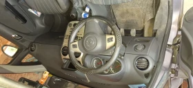 Opel Corsa 1400, снимка 14