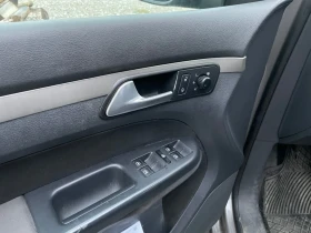 VW Touran 1.4 tsi-eco fuel 7mesta , снимка 8