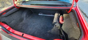 Peugeot 405 GL, снимка 15