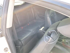 Audi A5 куатро, снимка 6