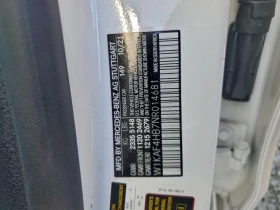 Mercedes-Benz C 300 - 34578 € / 67628.69 лв. - 37687151 12