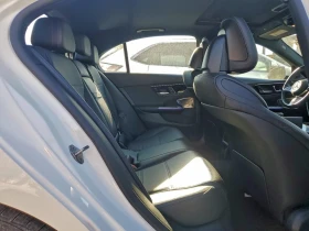 Mercedes-Benz C 300 - 34578 € / 67628.69 лв. - 37687151 10