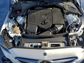 Mercedes-Benz C 300 - 34578 € / 67628.69 лв. - 37687151 11