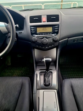 Honda Accord 2.0 климатроник  - 3000 € / 5867.49 лв. - 47006390 12