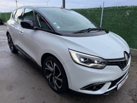 Renault Scenic 1.3Tce-140к.с* Intens* Автоматик*  - 12200 € / 23861.13 лв. - 80063018 4