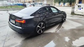 Audi A6 Competition - 27000 € / 52807.41 лв. - 88940855 7