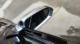 Audi A6 Competition - 27000 € / 52807.41 лв. - 88940855 11