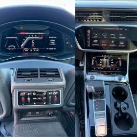 Audi S6 40000 км - 41500 € / 81166.94 лв. - 31791626 14