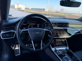 Audi S6 40000 км - 41500 € / 81166.94 лв. - 31791626 13