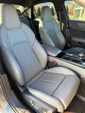 Audi S6 40000 км - 41500 € / 81166.94 лв. - 31791626 11