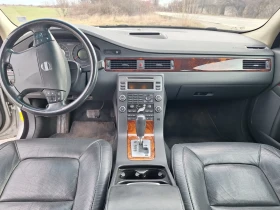 Volvo S80 2.4 D5 - 6000 € / 11734.98 лв. - 35117135 9
