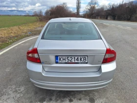 Volvo S80 2.4 D5 - 6000 € / 11734.98 лв. - 35117135 5