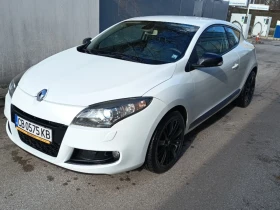Renault Megane Monaco gp No 557 - 4200 € / 8214.49 лв. - 90284227 6