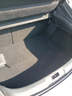 Renault Megane Monaco gp No 557 | Mobile.bg � ����� ������ 9