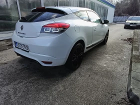 Renault Megane Monaco gp No 557 - 4200 € / 8214.49 лв. - 90284227 3