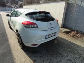 Renault Megane Monaco gp No 557 - 4200 € / 8214.49 лв. - 90284227 5